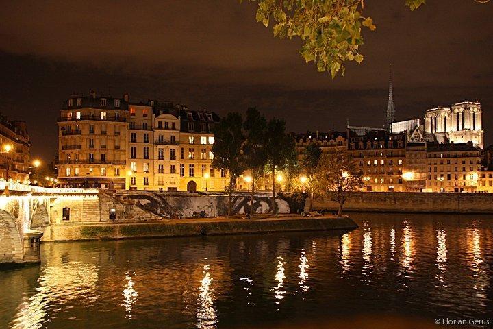 Le Voyage En Isle Lejlighed Paris Eksteriør billede